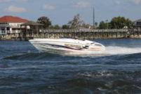 2022 Bay St Louis Lunch Run (1027).jpg